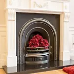 Joivy Exquisite Flat In The City Centre