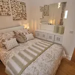 Dalry House Residence