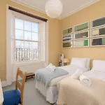 Altido Lovely 2-Bedroom Apartment With Garden Close To Old Town