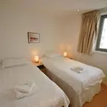 Harbour Apartments