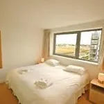 Harbour Apartments