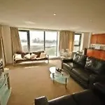 Harbour Apartments