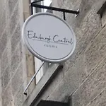 Edinburgh Central Rooms