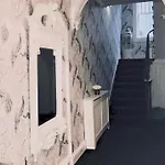 Edinburgh Central Rooms