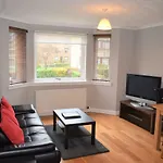 Kelpies Serviced Apartments - Cameron