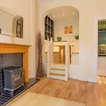 The Broughton Road Residence