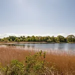 The Lochside House Residence