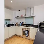 The Quartermile Meadows View Residence