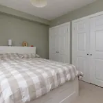 The Dean Path Residence
