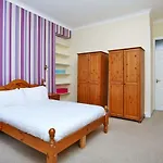World\'S End - Historic 2 Bed On The Royal Mile, Sleeps 4