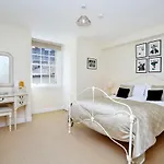 West Bow - Comfy 2 Bed On West Bow Overlooking Grassmarket