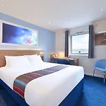 The Learmonth Hotel