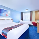 The Learmonth Hotel