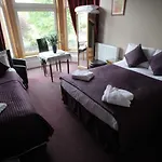 Granville Guesthouse