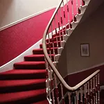 Granville Guesthouse