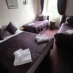 Granville Guesthouse