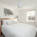 Kew Terrace Luxury Apartment
