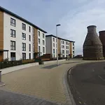 Apartment On The Beach