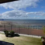 Apartment On The Beach