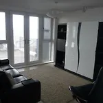 Apartment On The Beach