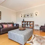 North Castle Street Luxury 3 Bedroom/3 Bathroom