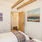 Hayloft Edinburgh