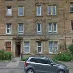 Watson Crescent