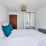 John\'S Place