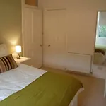 Home From Home At Number 2