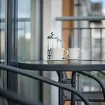 Lochend Park View Apartment
