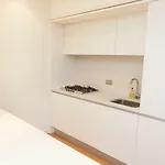 2 Bed Apartment At Quartermile