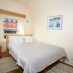 Spacious 2 Bed Apartment In The Heart Of Old Town