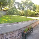 Ravensheugh Cottage
