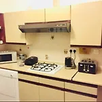 Clean Peaceful Accommodation For 1 Or 2 Guests