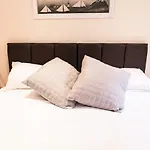 A Stay On The Brae