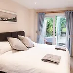 A Stay On The Brae