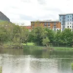 Lochend Park View Apartment