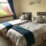 Woodlands Bungalow