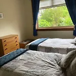 Woodlands Bungalow