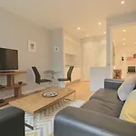The New Quartermile Residence