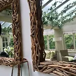Abercorn Guest House