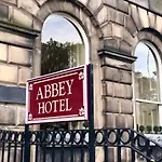 Abbey Hotel
