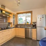 Woodlands Bungalow