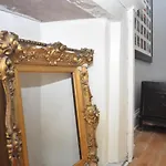 Frederick Street - Stylish Apartment In The Heart Of New Town!