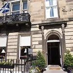 Thistle Hotel
