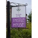 The Thistle House