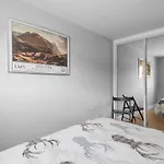 The Shore Apartment