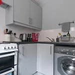The Shore Apartment