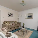 Joivy Chic Apartment In The Heart Of The Royal Mile
