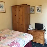 Hermitage Guest House